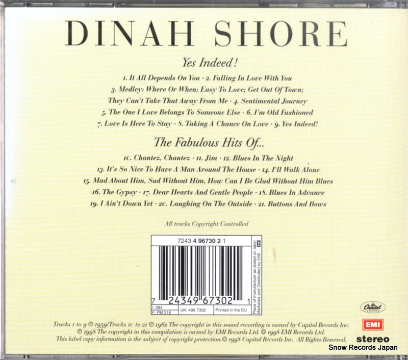 724349673021 back cover