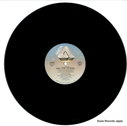 15RS-7 disc