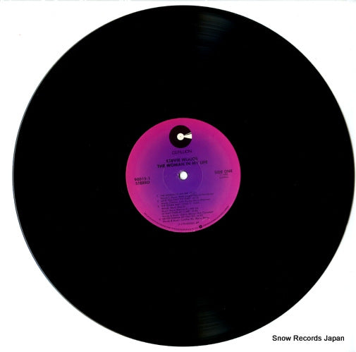 90015-1 disc