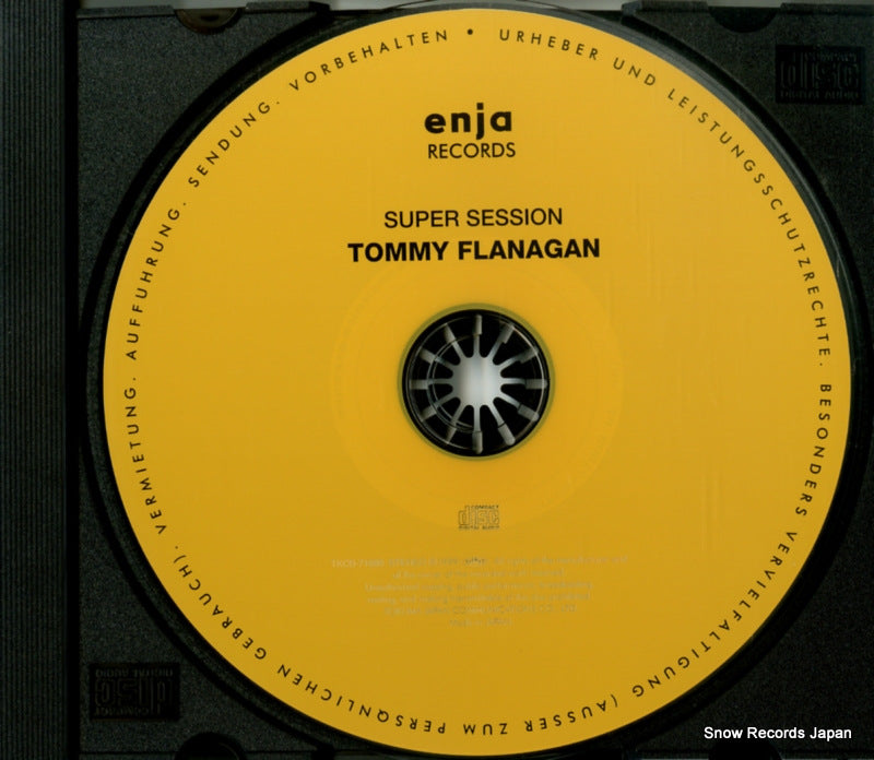 TKCB-71689 disc