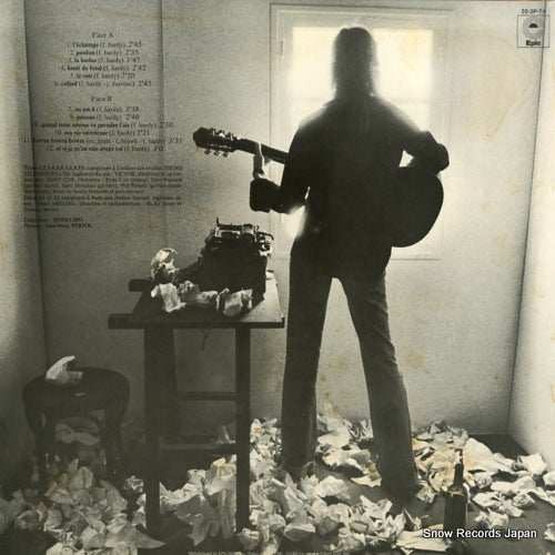 25.3P-74 back cover