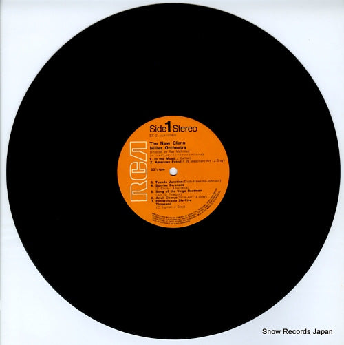 SX-2 disc