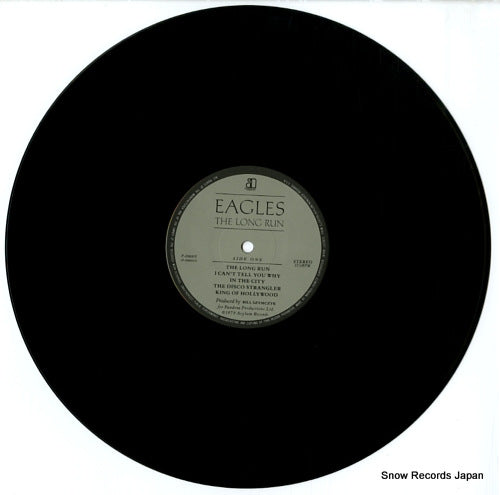 P-10600Y disc