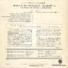TW-4047 back cover