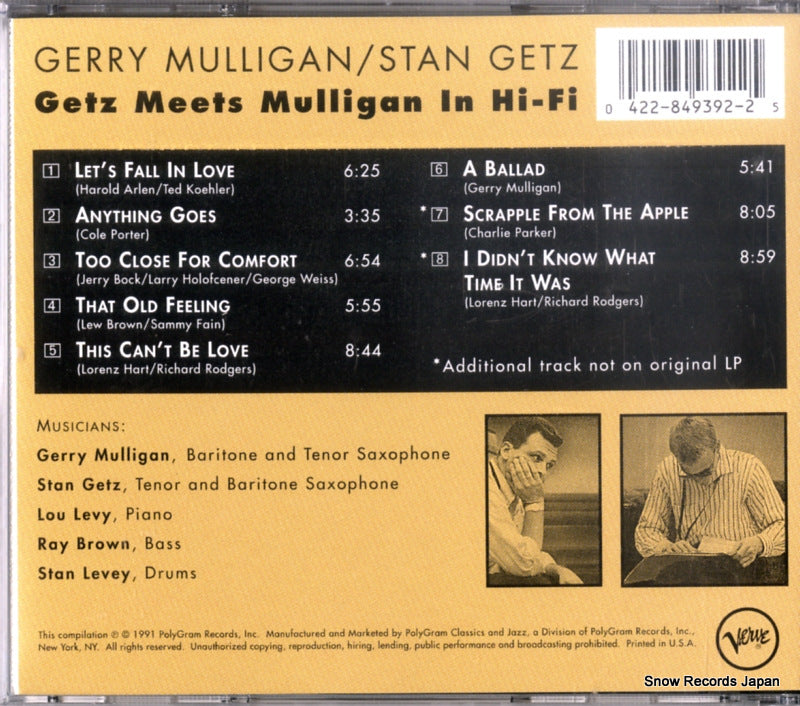 849392-2 back cover