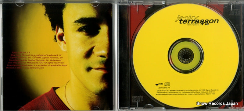 EMS-91015 disc