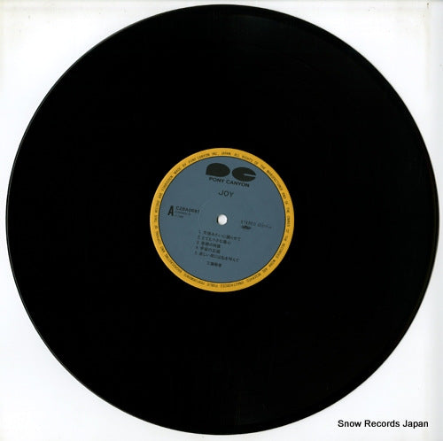 C28A0691 disc