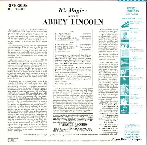 SMJ-6309(M) back cover