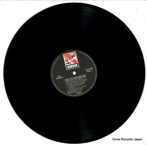 P-13224 disc