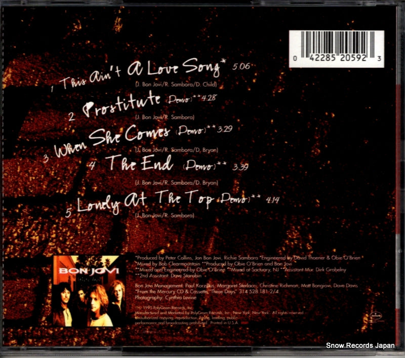 422852059-2 back cover
