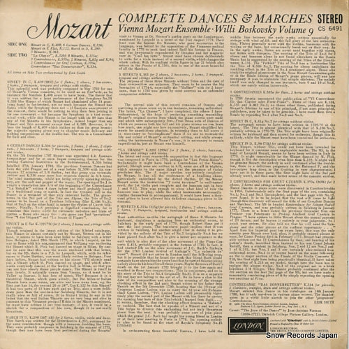 CS6491 back cover