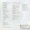 07.5H-406 back cover