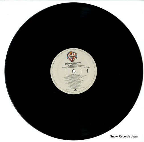 1-23740 disc