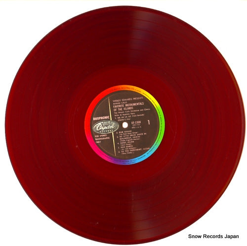 DT1508 disc