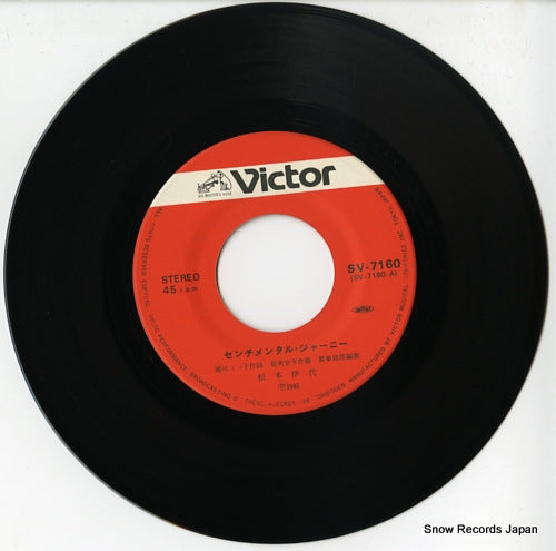 WPCR-27867 disc