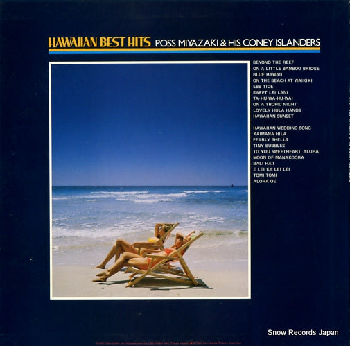 15AH33 back cover