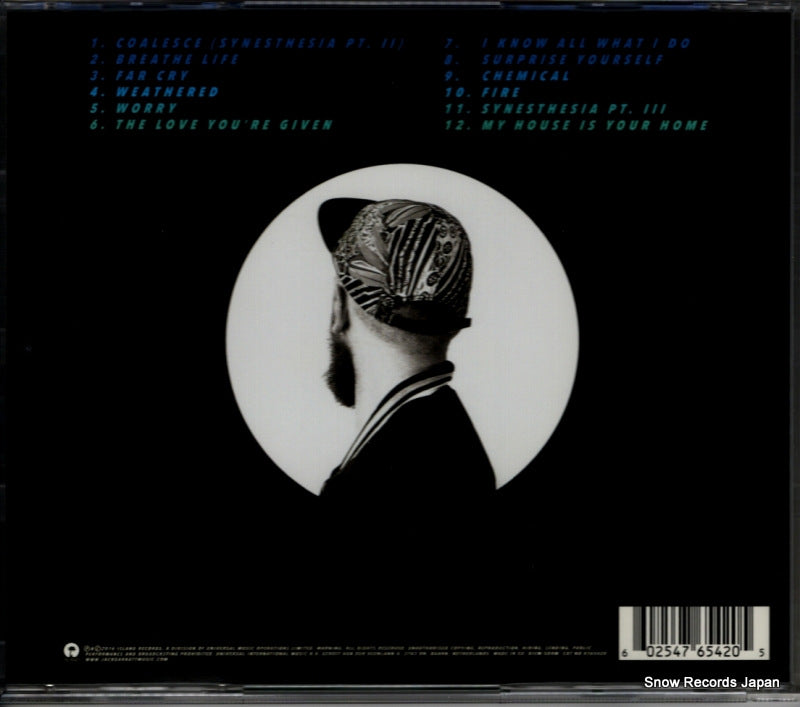 4765420 back cover