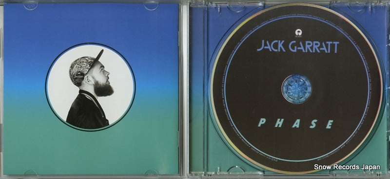4765420 disc