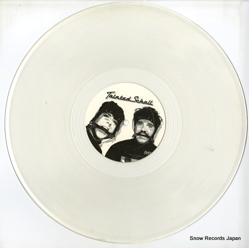 NONE disc