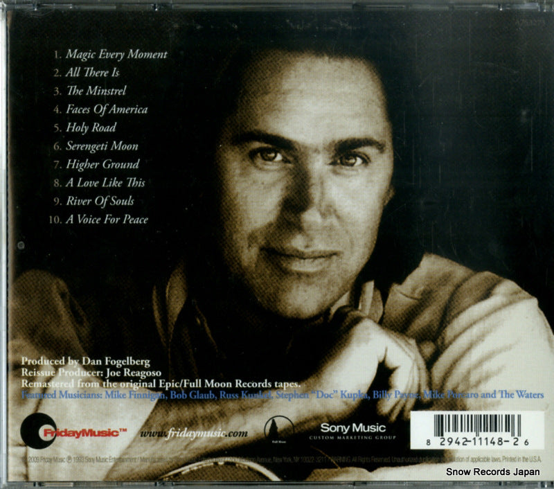 FRM1148 back cover