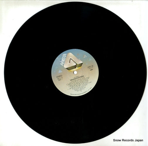 18RS-30 disc