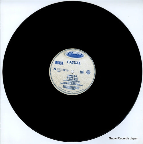 24108 disc