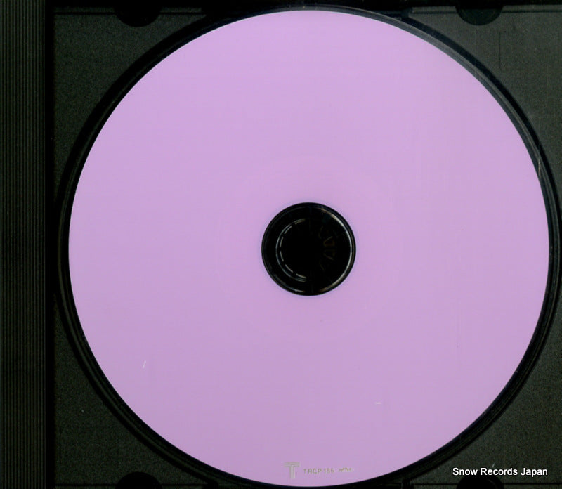 P-13298 disc