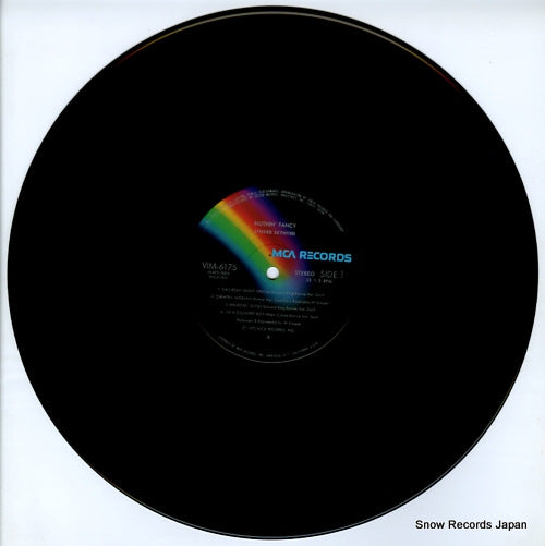 VIM-6175 disc