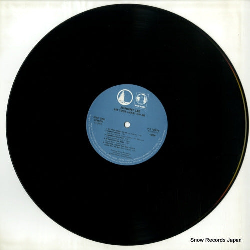 P-11097Y disc