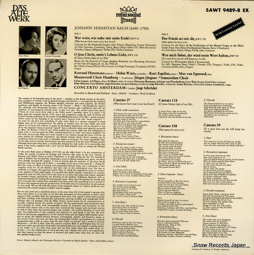 SAWT9489-BEX back cover