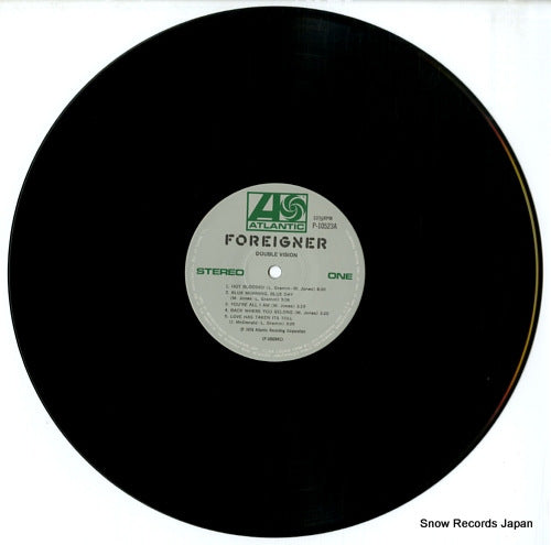 P-10523A disc