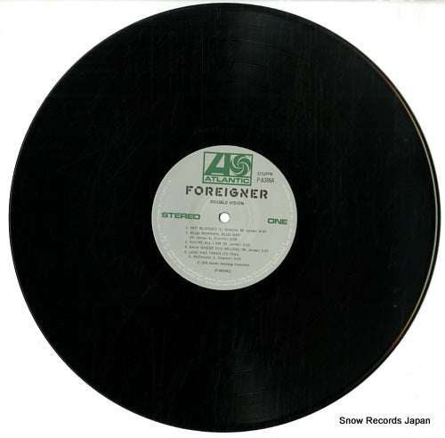 P-6386A disc