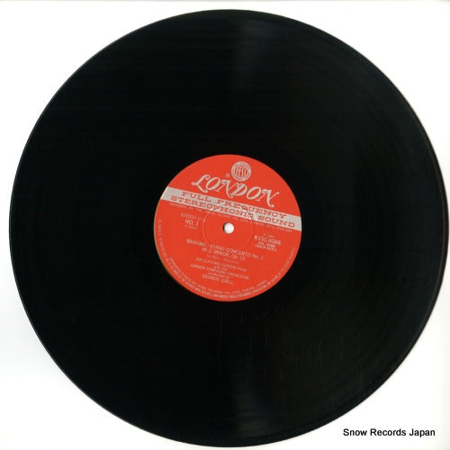 K15C-8088 disc