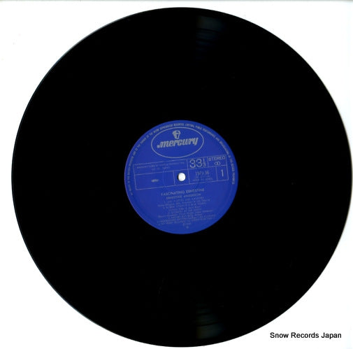 15PJ-36 disc