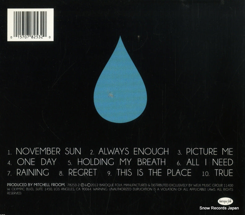 78253-2 back cover