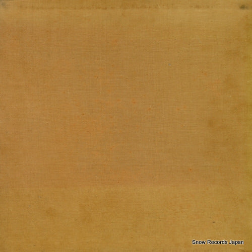 AB-9346.C back cover