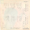 SAS-456 back cover