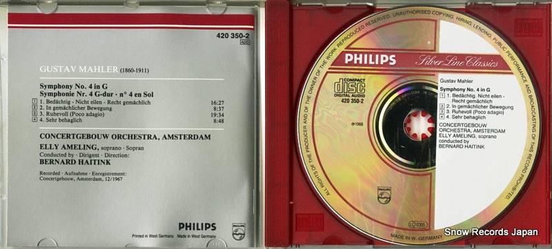 420350-2 disc