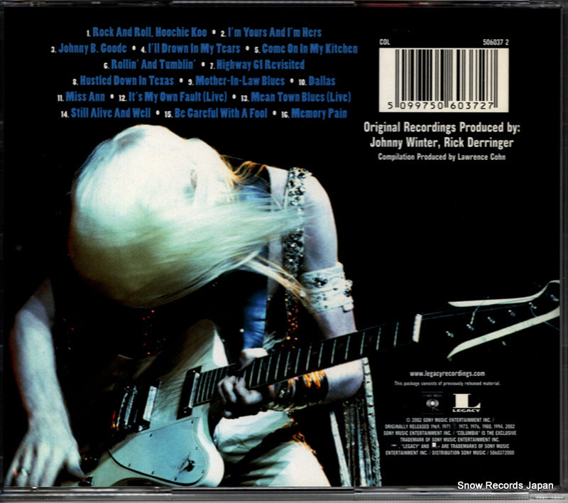 5060372 back cover