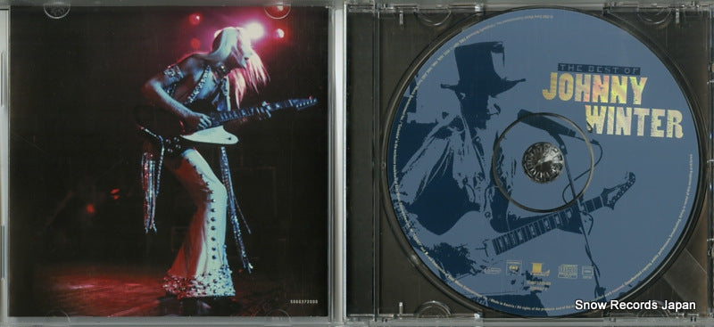5060372 disc