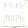 AK-624 back cover