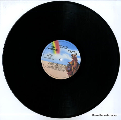 P-13258 disc