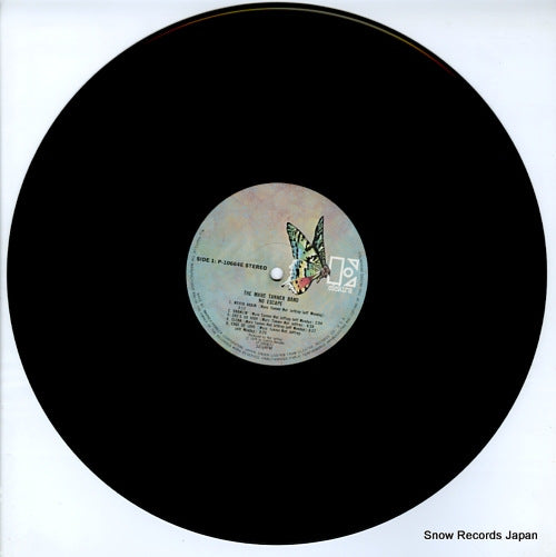 P-10664E disc