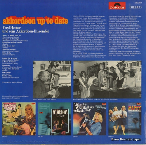 249269 back cover