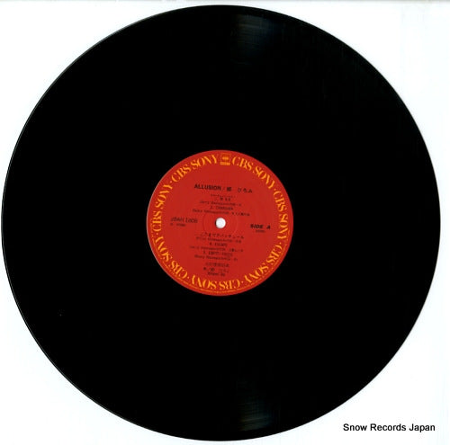 28AH1808 disc