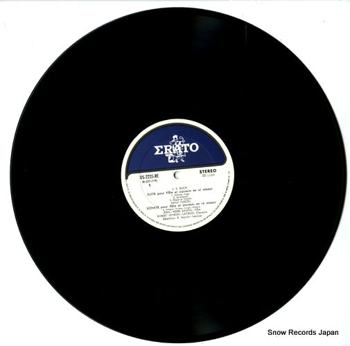 OS-2235-RE disc