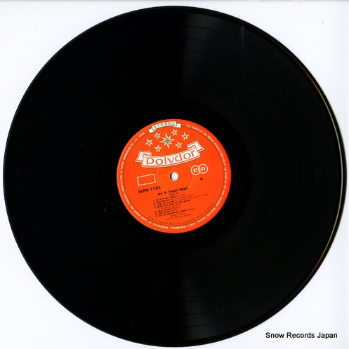 SLPM-1145 disc