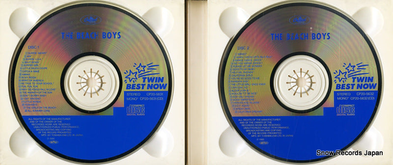 CP20-5631.32 disc