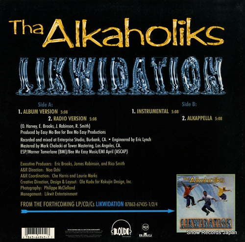 0786364945-1 back cover