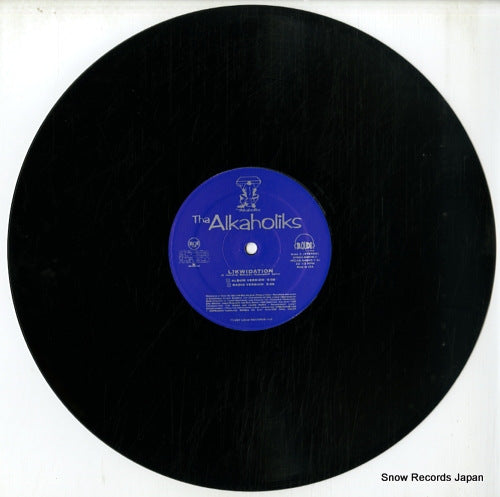 0786364945-1 disc